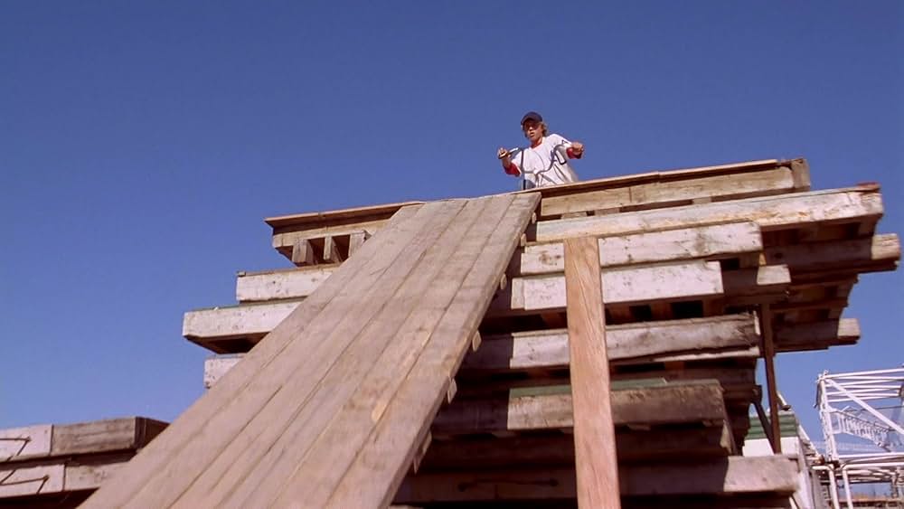 わるわる探犬隊の画像