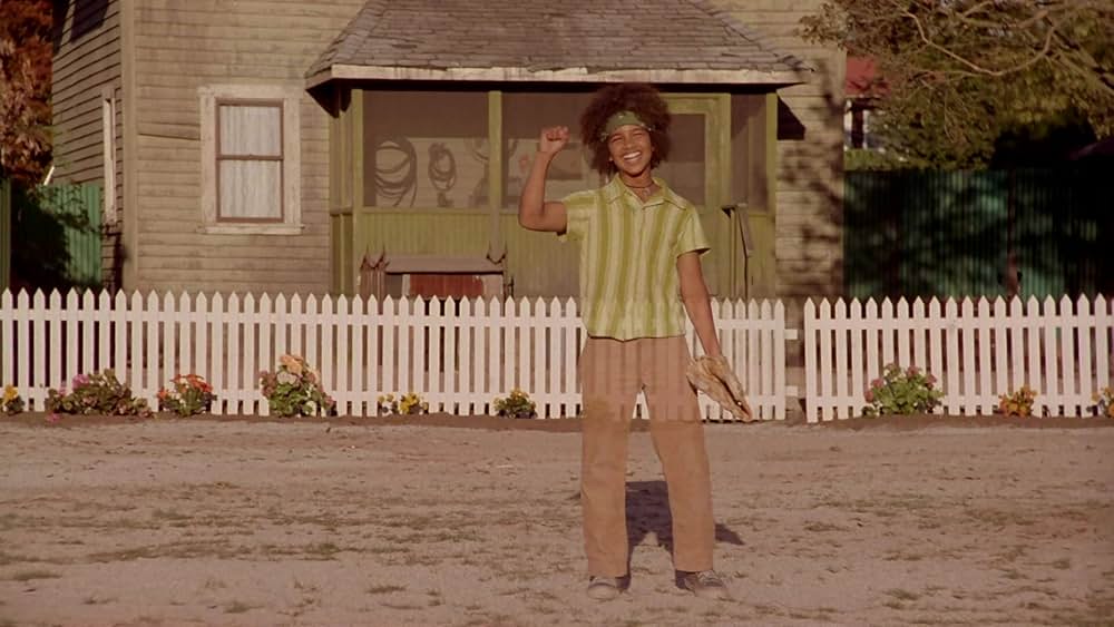 わるわる探犬隊の画像