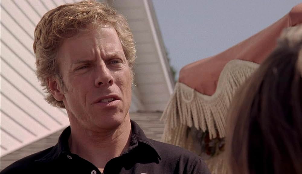 わるわる探犬隊の画像