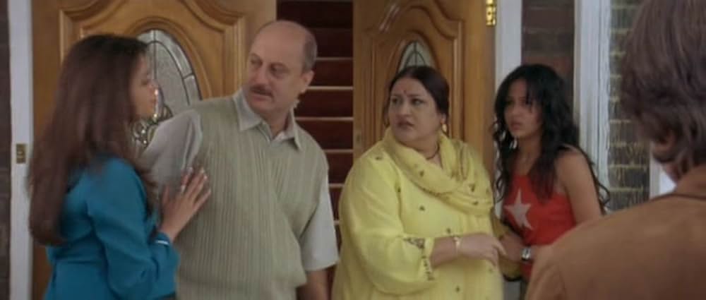 ブライド・アンド・プレジュディス（原題）の画像