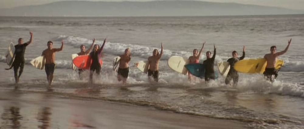 ブライド・アンド・プレジュディス（原題）の画像