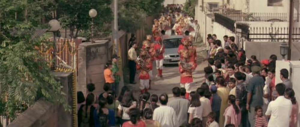 ブライド・アンド・プレジュディス（原題）の画像