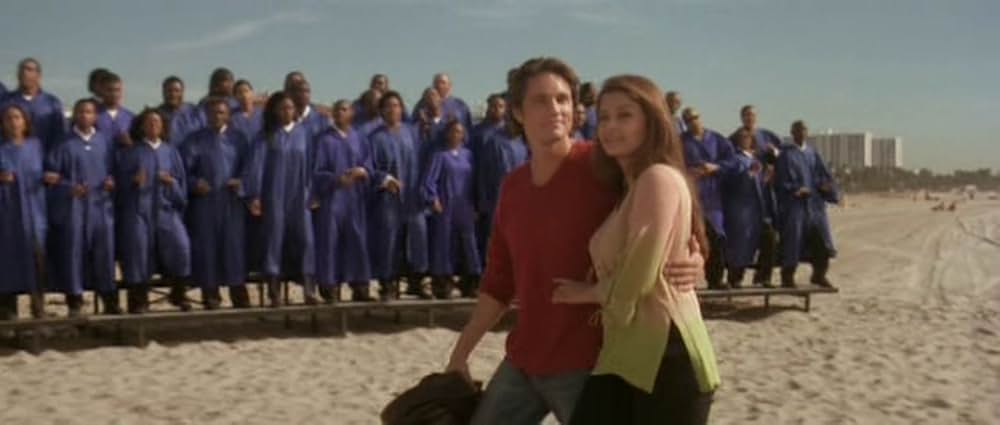 ブライド・アンド・プレジュディス（原題）の画像