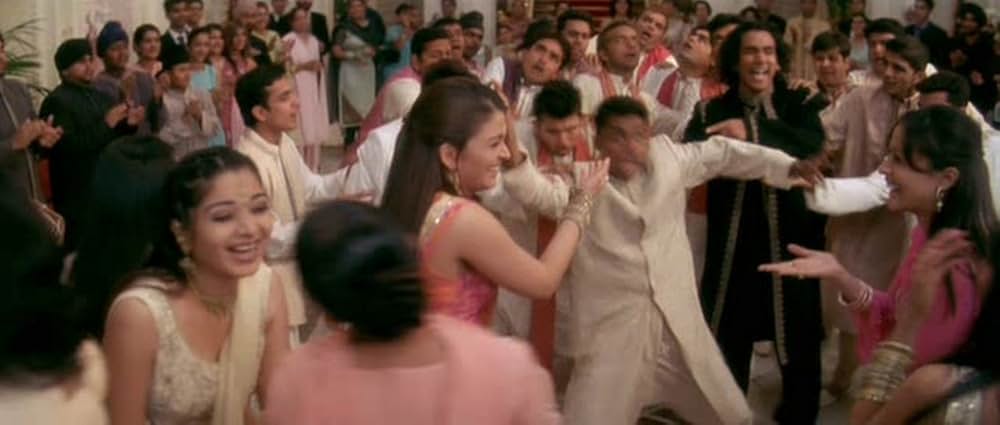 ブライド・アンド・プレジュディス（原題）の画像