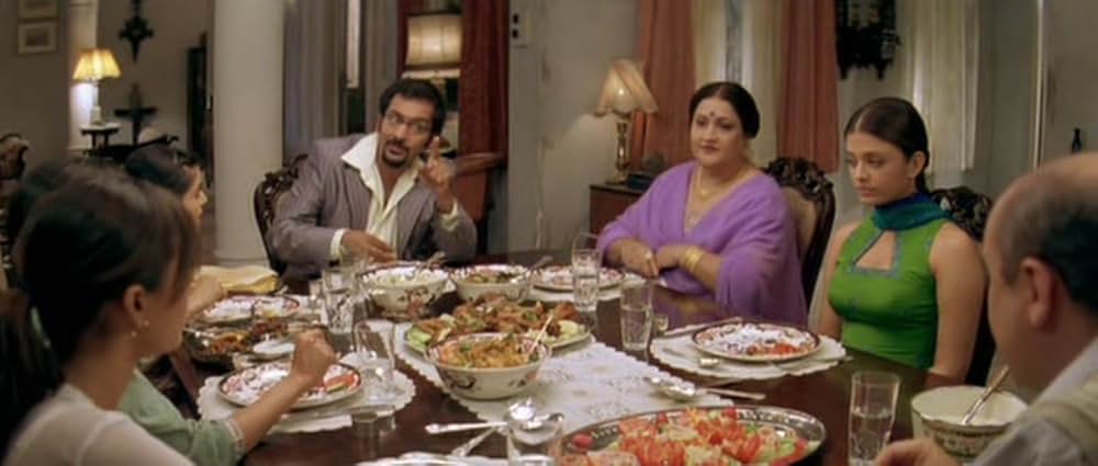 ブライド・アンド・プレジュディス（原題）の画像