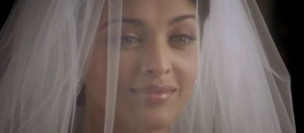 ブライド・アンド・プレジュディス（原題）の画像