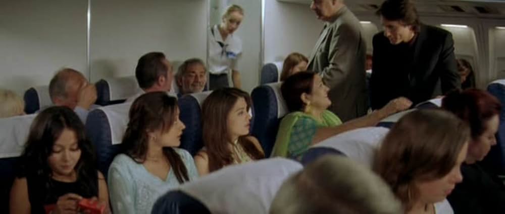 ブライド・アンド・プレジュディス（原題）の画像