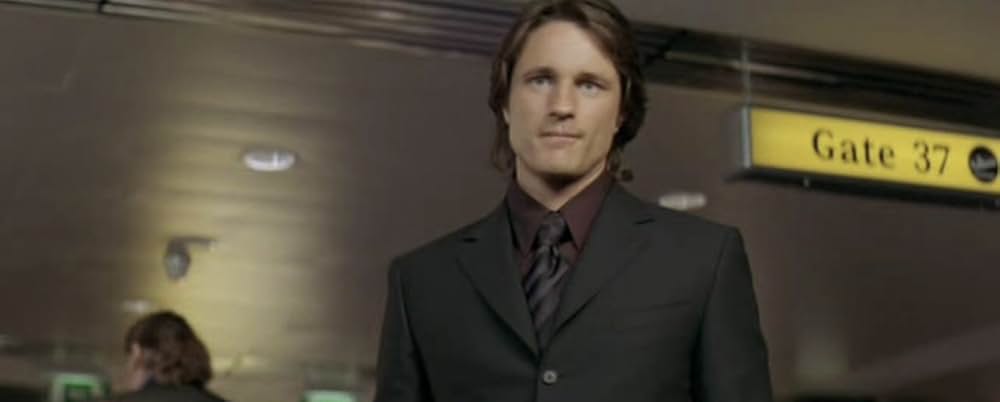 ブライド・アンド・プレジュディス（原題）の画像