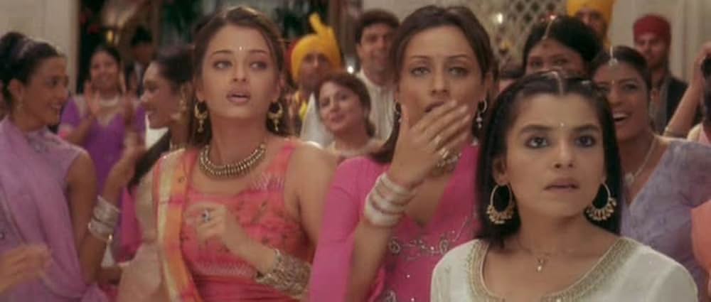 ブライド・アンド・プレジュディス（原題）の画像