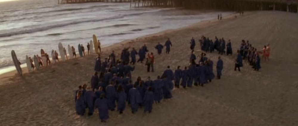 ブライド・アンド・プレジュディス（原題）の画像