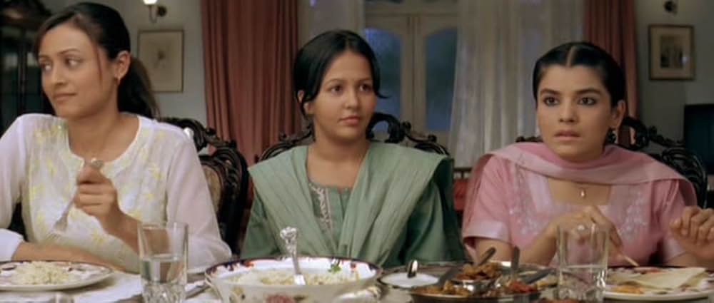 ブライド・アンド・プレジュディス（原題）の画像