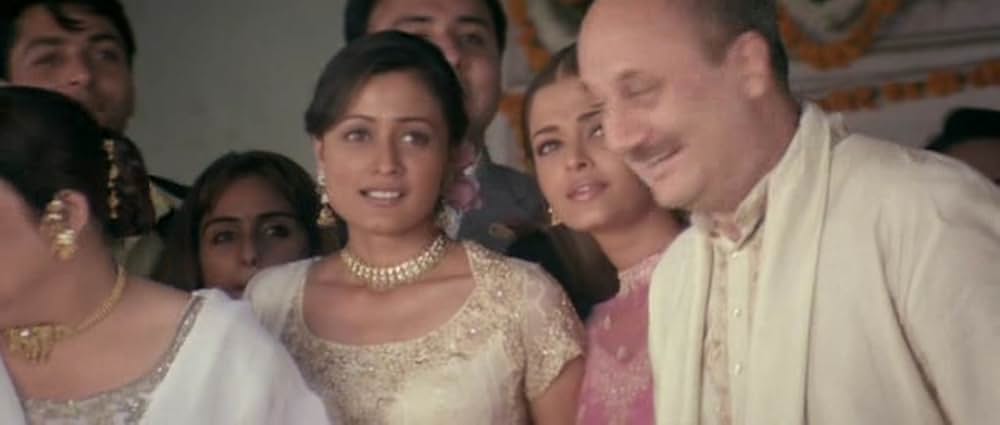 ブライド・アンド・プレジュディス（原題）の画像