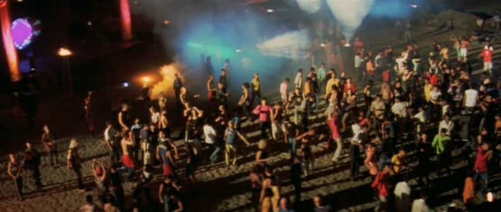 ブライド・アンド・プレジュディス（原題）の画像