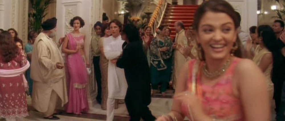 ブライド・アンド・プレジュディス（原題）の画像