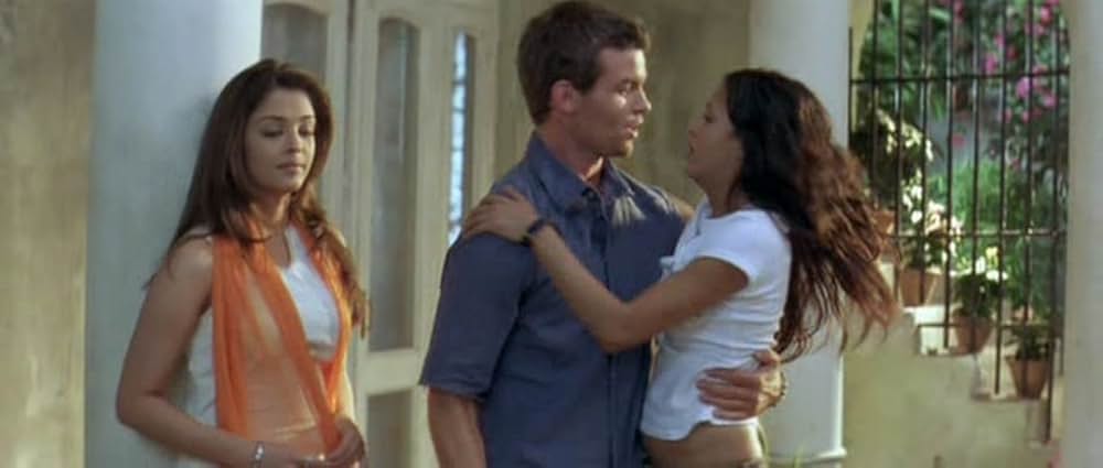 ブライド・アンド・プレジュディス（原題）の画像