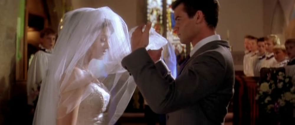 ブライド・アンド・プレジュディス（原題）の画像