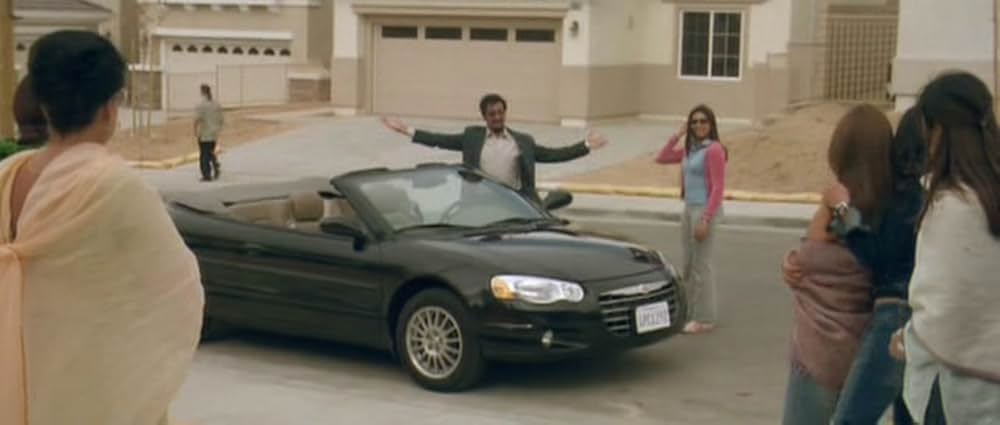 ブライド・アンド・プレジュディス（原題）の画像