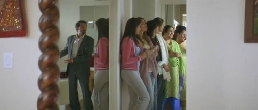 ブライド・アンド・プレジュディス（原題）の画像