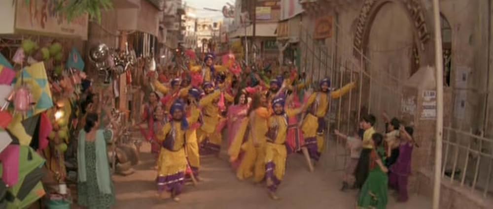 ブライド・アンド・プレジュディス（原題）の画像