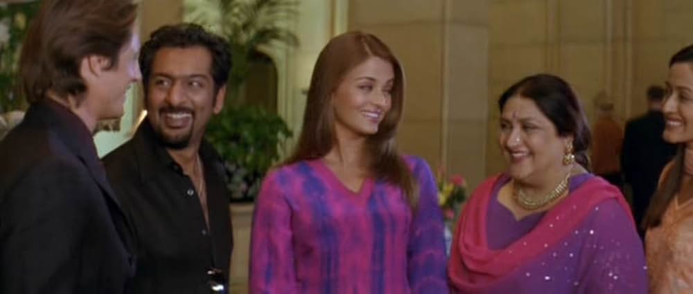 ブライド・アンド・プレジュディス（原題）の画像