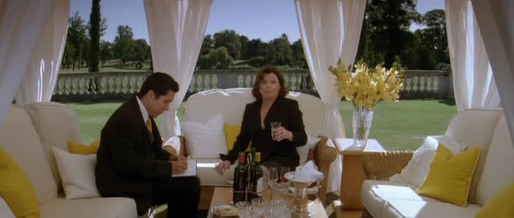 ブライド・アンド・プレジュディス（原題）の画像