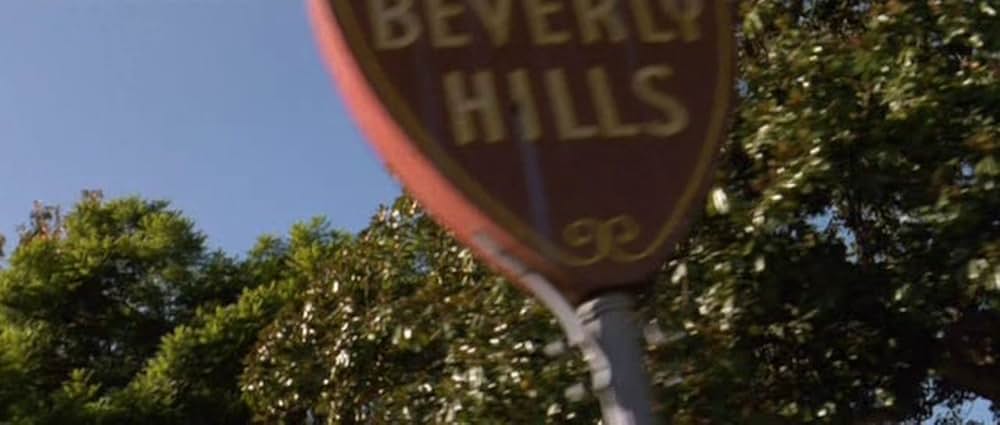 ブライド・アンド・プレジュディス（原題）の画像