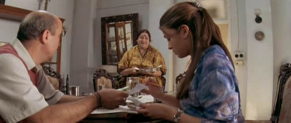 ブライド・アンド・プレジュディス（原題）の画像