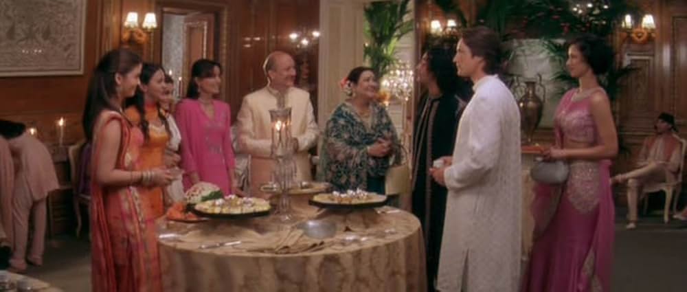 ブライド・アンド・プレジュディス（原題）の画像