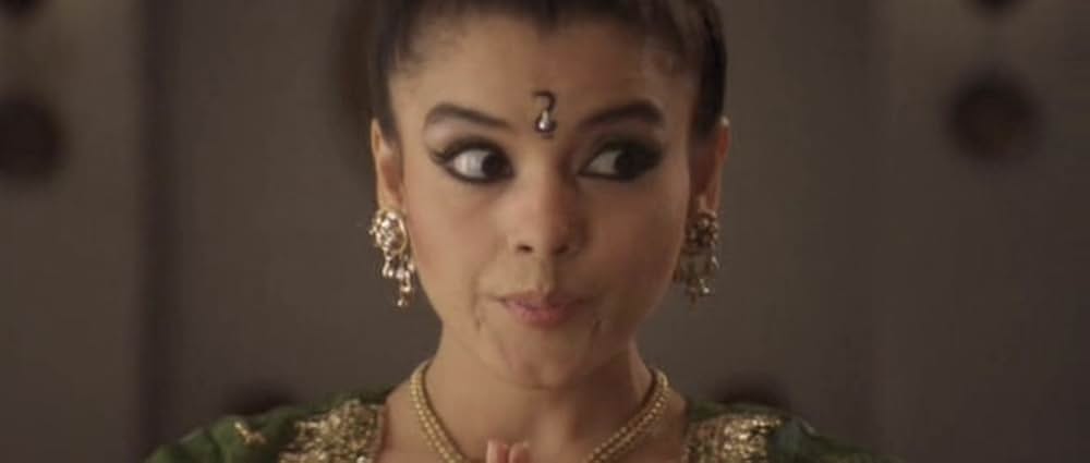 ブライド・アンド・プレジュディス（原題）の画像