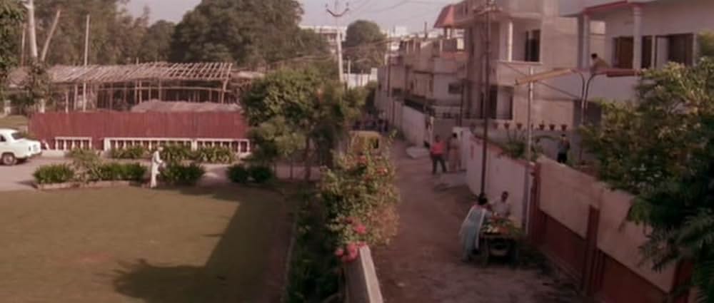 ブライド・アンド・プレジュディス（原題）の画像