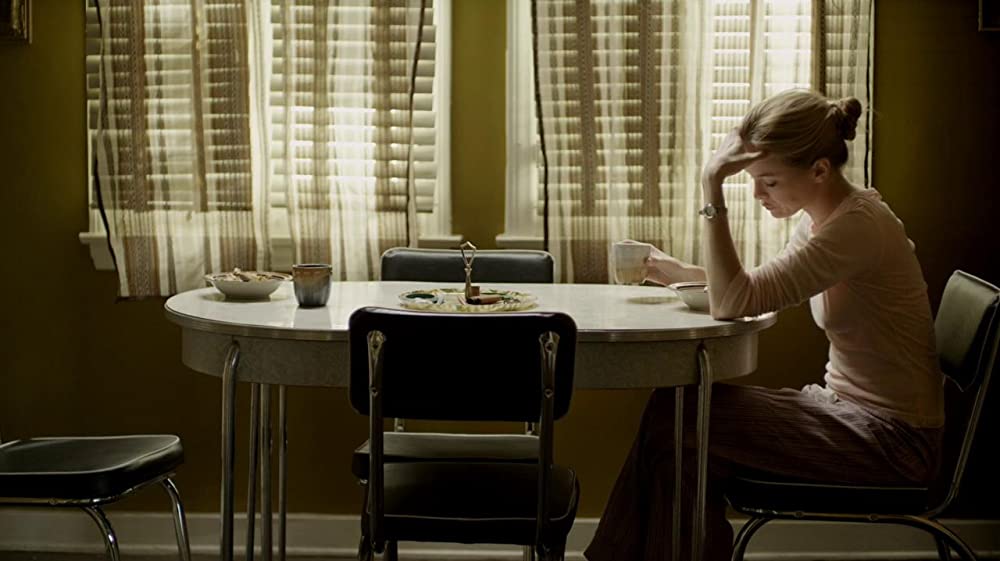 タイムシャッフルの画像