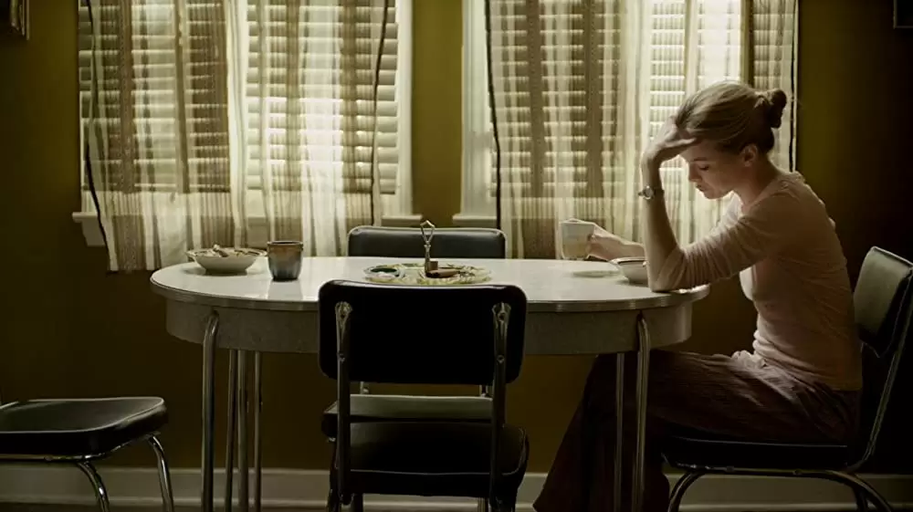 タイムシャッフルの画像