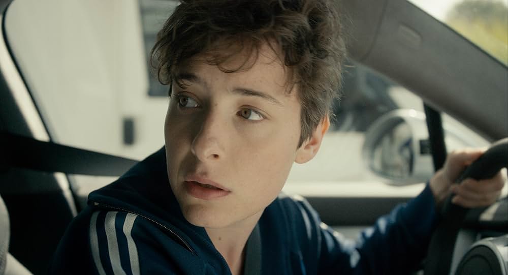 Baden Baden（原題）の画像