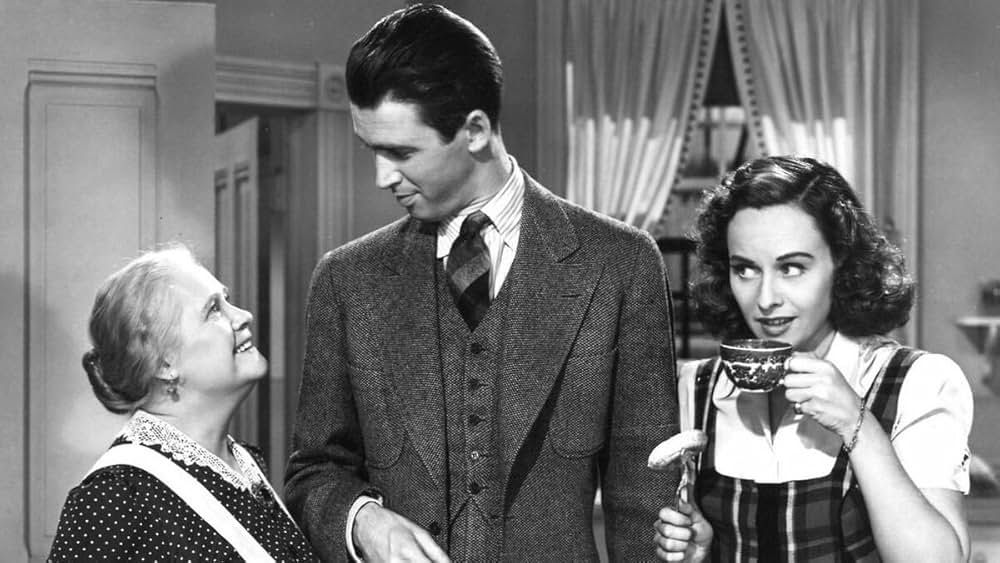 恋のラジオ放送の画像