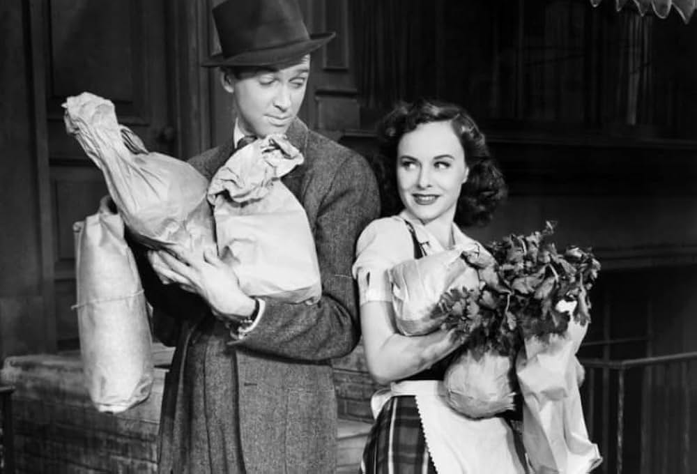 恋のラジオ放送の画像