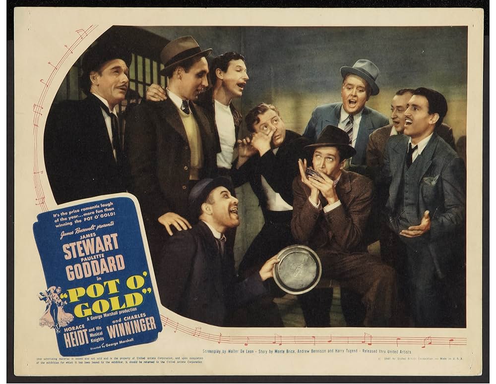 恋のラジオ放送の画像