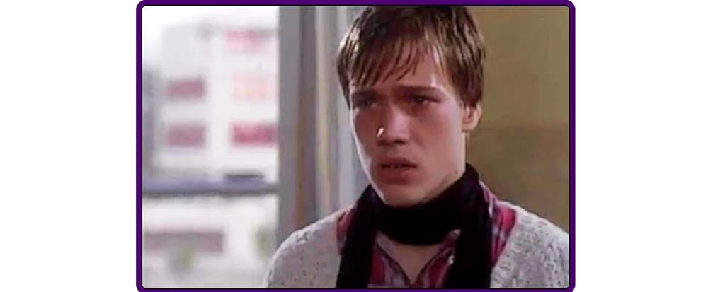 新・女子学生（秘）レポート 初めての経験の画像