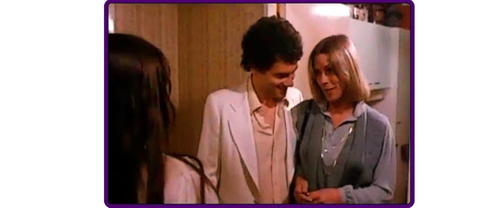 新・女子学生（秘）レポート 初めての経験の画像