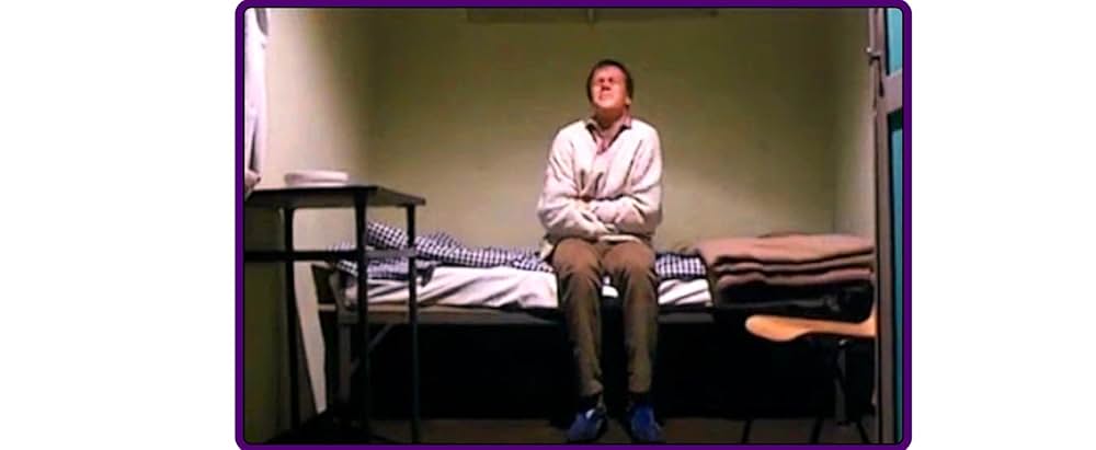 新・女子学生（秘）レポート 初めての経験の画像