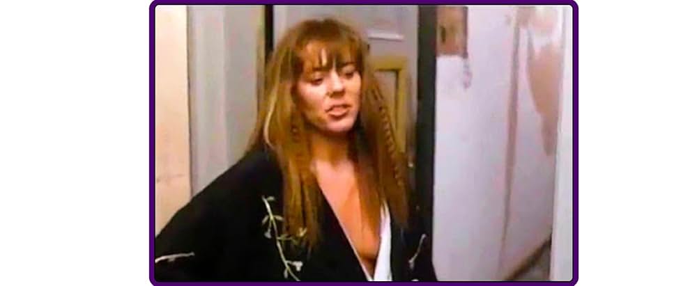 新・女子学生（秘）レポート 初めての経験の画像