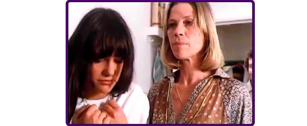 新・女子学生（秘）レポート 初めての経験の画像