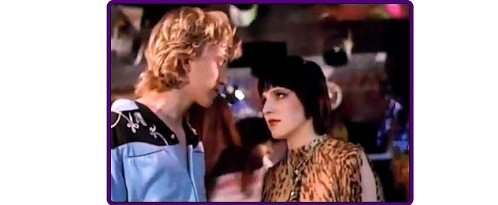 新・女子学生（秘）レポート 初めての経験の画像