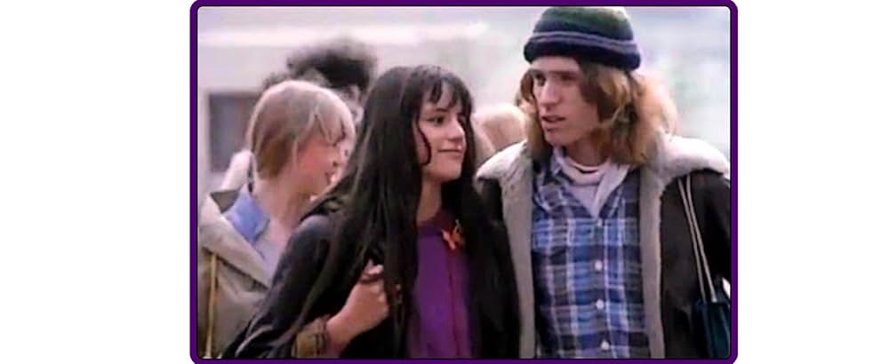 新・女子学生（秘）レポート 初めての経験の画像