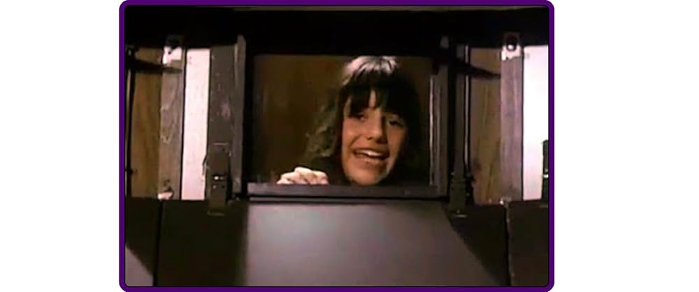 新・女子学生（秘）レポート 初めての経験の画像