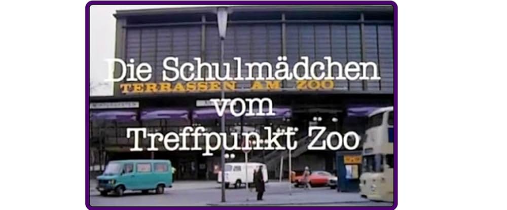 新・女子学生（秘）レポート 初めての経験の画像