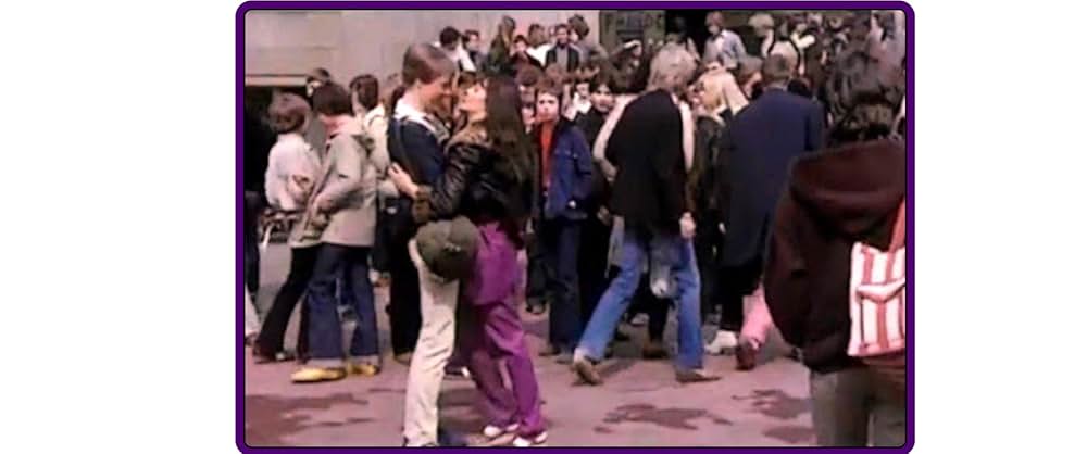 新・女子学生（秘）レポート 初めての経験の画像