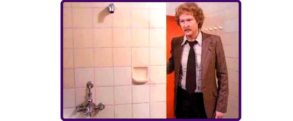 新・女子学生（秘）レポート 初めての経験の画像