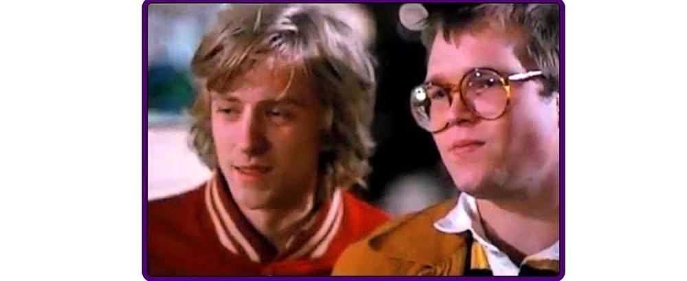 新・女子学生（秘）レポート 初めての経験の画像