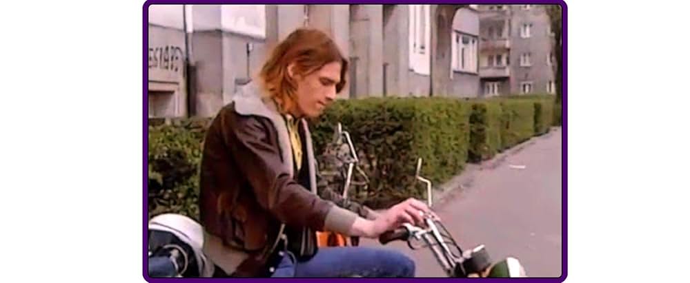 新・女子学生（秘）レポート 初めての経験の画像