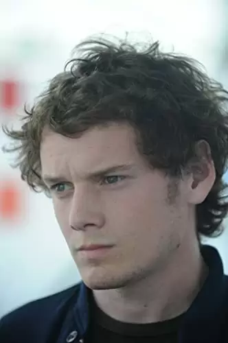 今日、キミに会えたらの画像